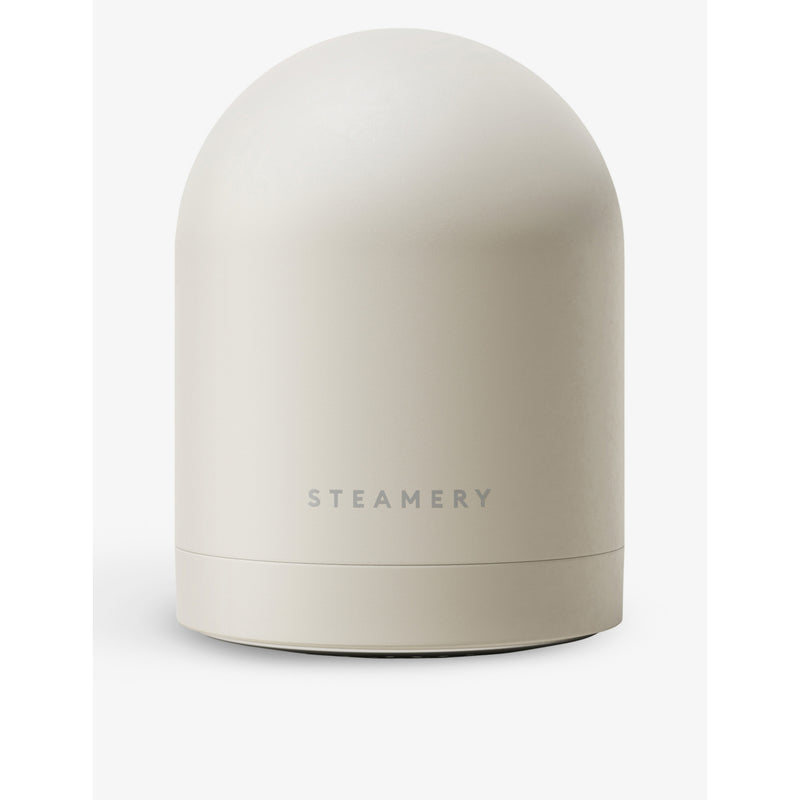 Steamery Pilo No.2 fabric shaver (British brand)