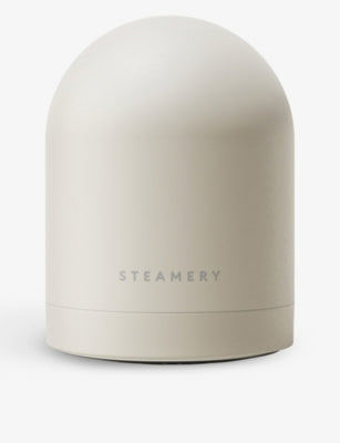 Steamery Pilo No.2 fabric shaver (British brand)