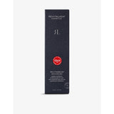 RevitaLash RevitaBrow Brow Conditioner 3ml (British brand)