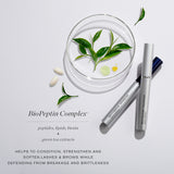 RevitaLash RevitaBrow Brow Conditioner 3ml (British brand)