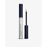 RevitaLash RevitaBrow Brow Conditioner 3ml (British brand)