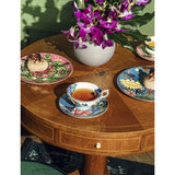 Wedgewood Menagerie fine bone china mug, UK version