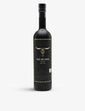 Ojo De Dios Odd Café Mezcal 700ml bottle (British brand)