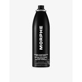 Morphe setting mist jumbo 184g - British product