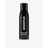 Morphe setting mist jumbo 184g - British product