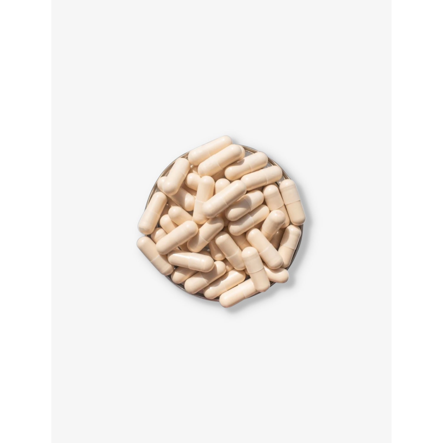Advanced Nutrition Programme Skin Accumax supplement 180 capsules, imported from the UK
