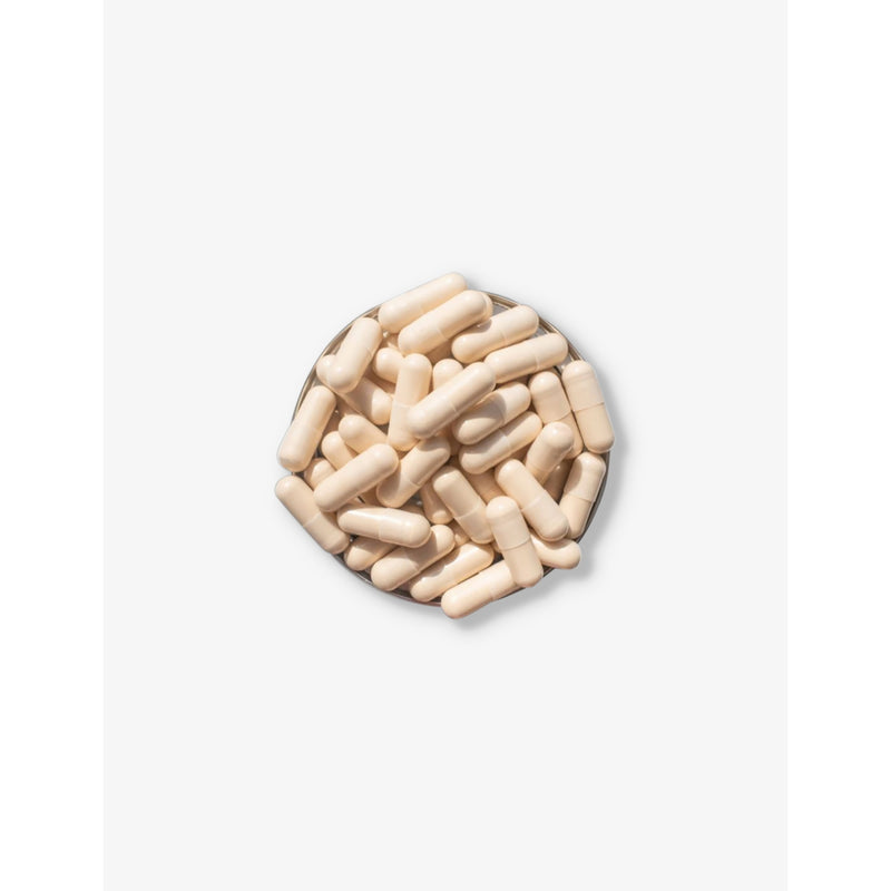 Advanced Nutrition Programme Skin Accumax supplement 180 capsules, imported from the UK
