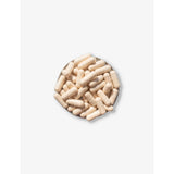 Advanced Nutrition Programme Skin Accumax supplement 180 capsules, imported from the UK