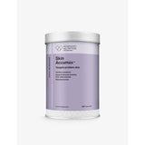 Advanced Nutrition Programme Skin Accumax supplement 180 capsules, imported from the UK