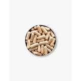 Advanced Nutrition Programme Skin Collagen Support supplement 60 capsules - British product
