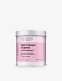 Advanced Nutrition Programme Skin Collagen Support supplement 60 capsules - British product