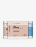 Advanced Nutrition Programme Skin Complete supplement 120 capsules (British brand)
