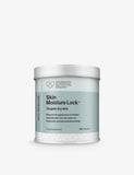 Advanced Nutrition Programme Skin Moisture Lock supplement 60 capsules (British brand)