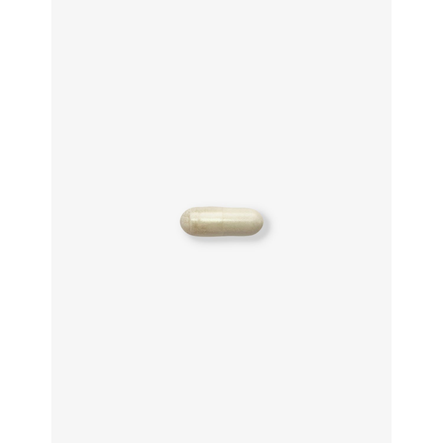 Advanced Nutrition Programme Skin Clear Biome supplement 60 capsules - British product