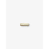 Advanced Nutrition Programme Skin Clear Biome supplement 60 capsules - British product