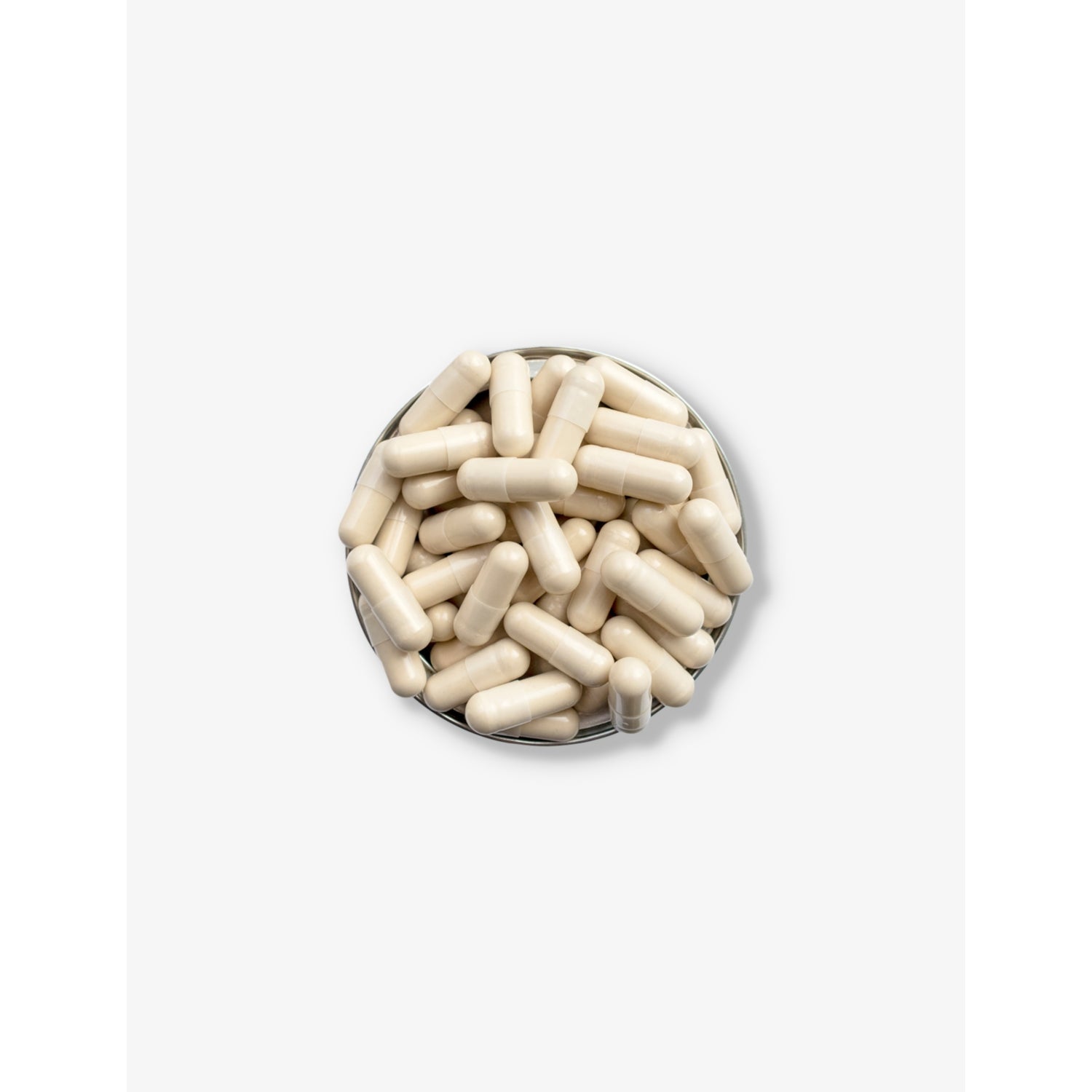 Advanced Nutrition Programme Skin Vit A+ supplement 60 capsules (British brand)