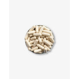 Advanced Nutrition Programme Skin Vit A+ supplement 60 capsules (British brand)