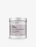 Advanced Nutrition Programme Skin Vitality supplement 60 capsules - British product