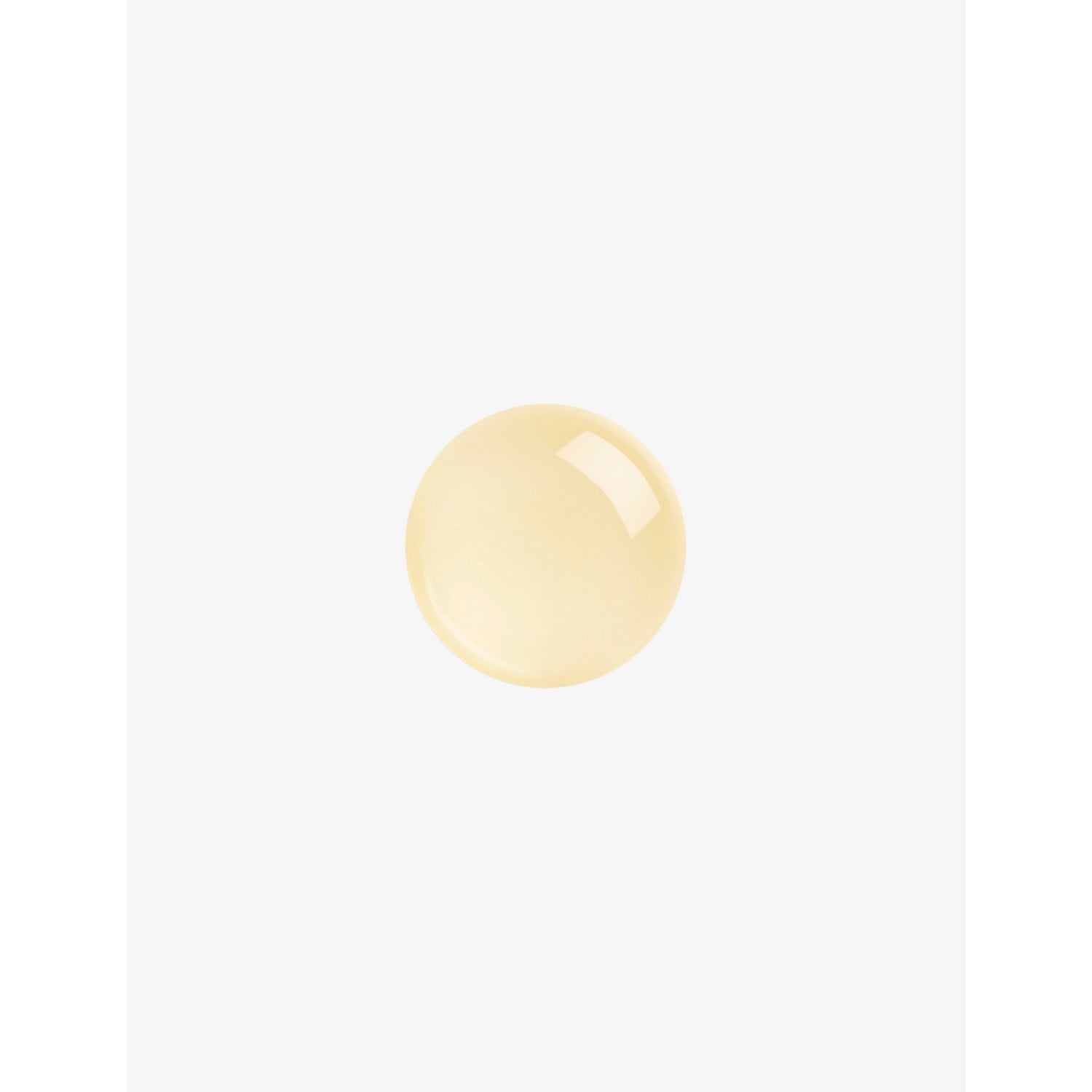 Hermès Nourishing nail oil 15ml, imported from the UK