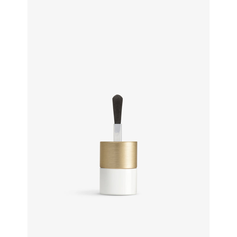 Hermès Nourishing nail oil 15ml, imported from the UK