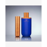 Augustinus Bader The Eye Cream 15ml - British product