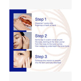 Augustinus Bader The Eye Cream 15ml - British product