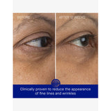 Augustinus Bader The Eye Cream 15ml - British product