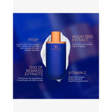 Augustinus Bader The Eye Cream 15ml - British product
