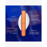 Augustinus Bader The Serum refill 30ml, UK version