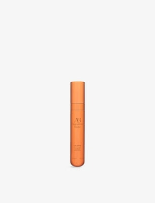Augustinus Bader The Serum refill 30ml, UK version