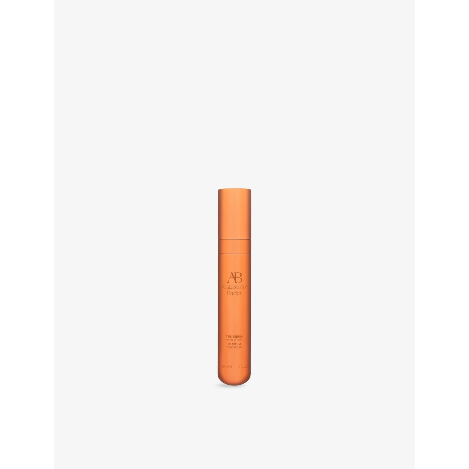 Augustinus Bader The Serum refill 30ml, UK version
