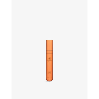 selfridges Augustinus Bader The Serum Refill Face Serum 30ml- Buy online at McGrocer