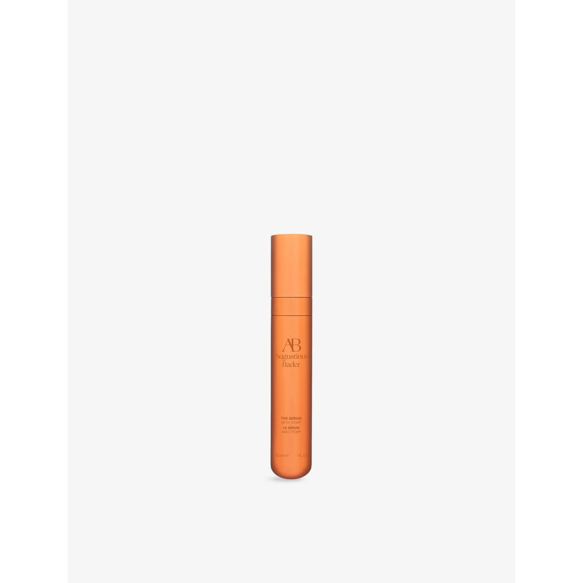 Augustinus Bader The Serum refill 30ml, UK version