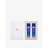 Augustinus Bader Discovery Duo cream gift set 50ml each, UK version