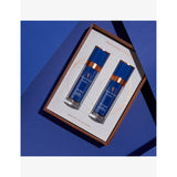 Augustinus Bader Discovery Duo cream gift set 50ml each, UK version