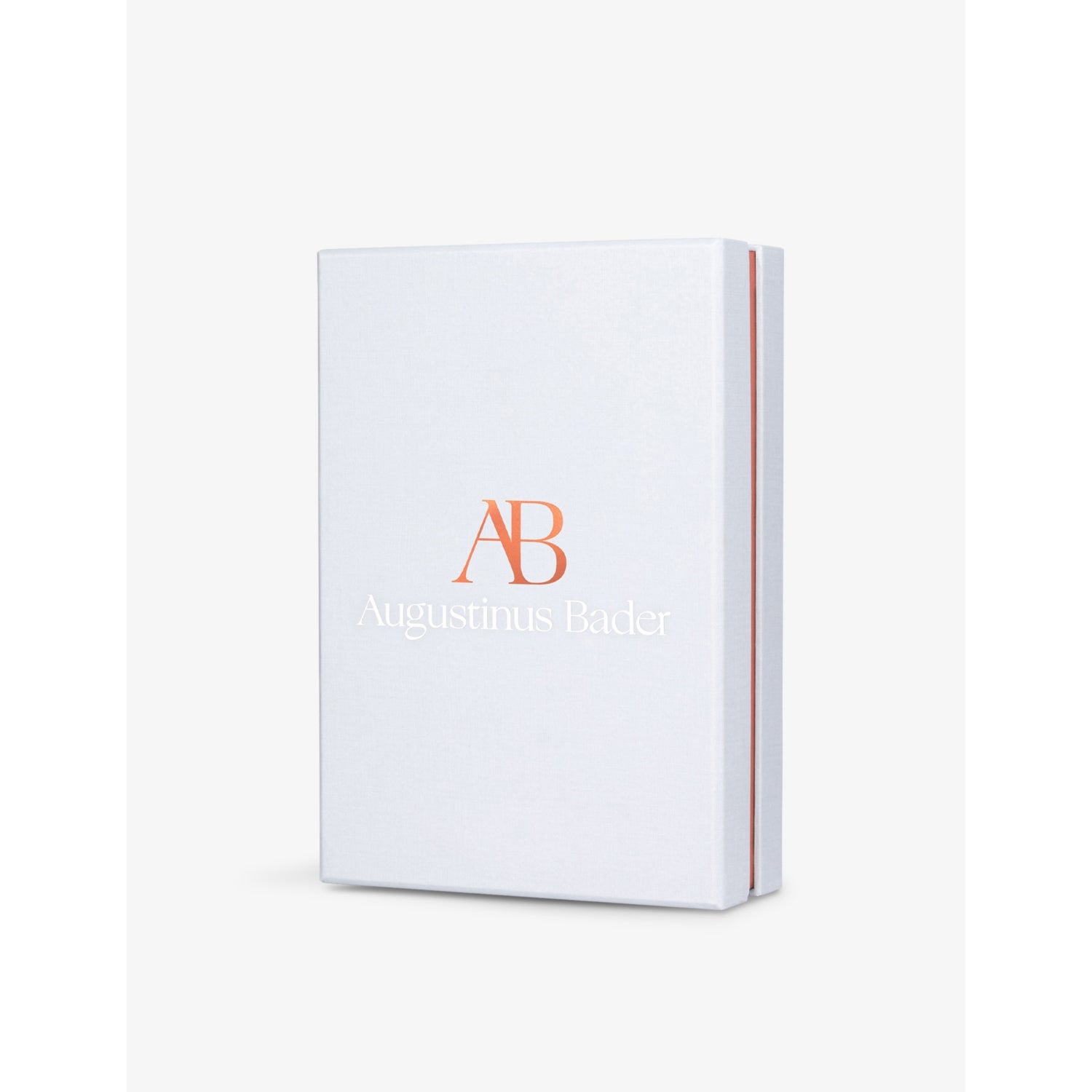 Augustinus Bader Discovery Duo cream gift set 50ml each, UK version