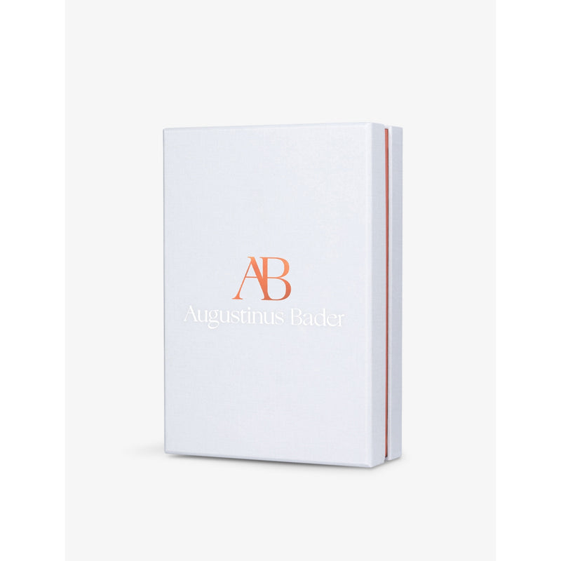 Augustinus Bader Discovery Duo cream gift set 50ml each, UK version
