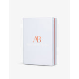 Augustinus Bader Discovery Duo cream gift set 50ml each, UK version