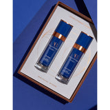 Augustinus Bader Discovery Duo cream gift set 50ml each, UK version