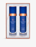 Augustinus Bader Discovery Duo cream gift set 50ml each, UK version