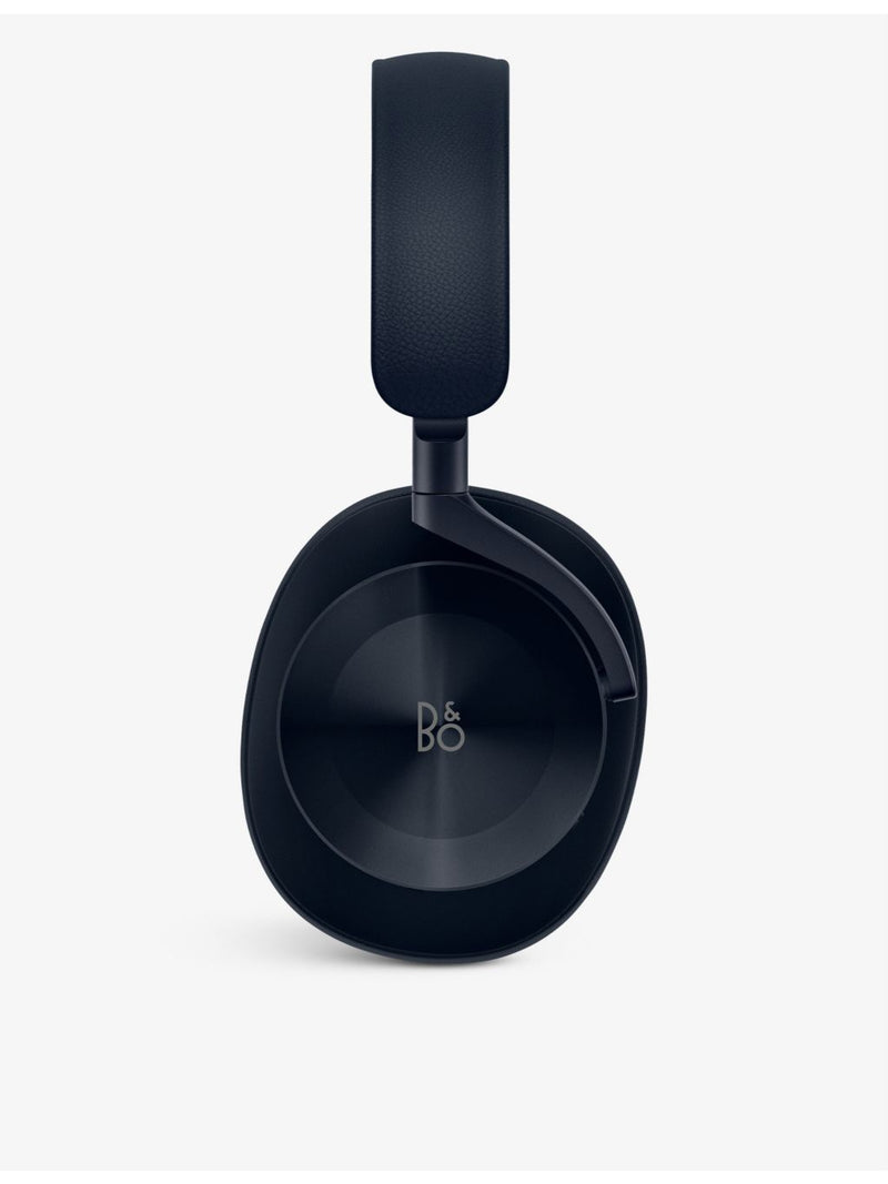 Bang & Olufsen Beoplay H95 Bluetooth headphones, UK version