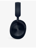 Bang & Olufsen Beoplay H95 Bluetooth headphones, UK version