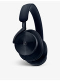 Bang & Olufsen Beoplay H95 Bluetooth headphones, UK version