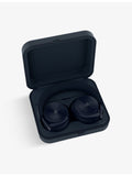Bang & Olufsen Beoplay H95 Bluetooth headphones, UK version