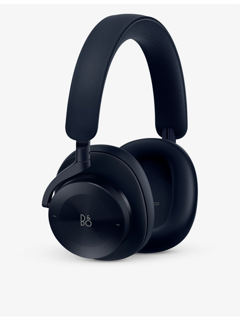 Bang & Olufsen Beoplay H95 Bluetooth headphones, UK version