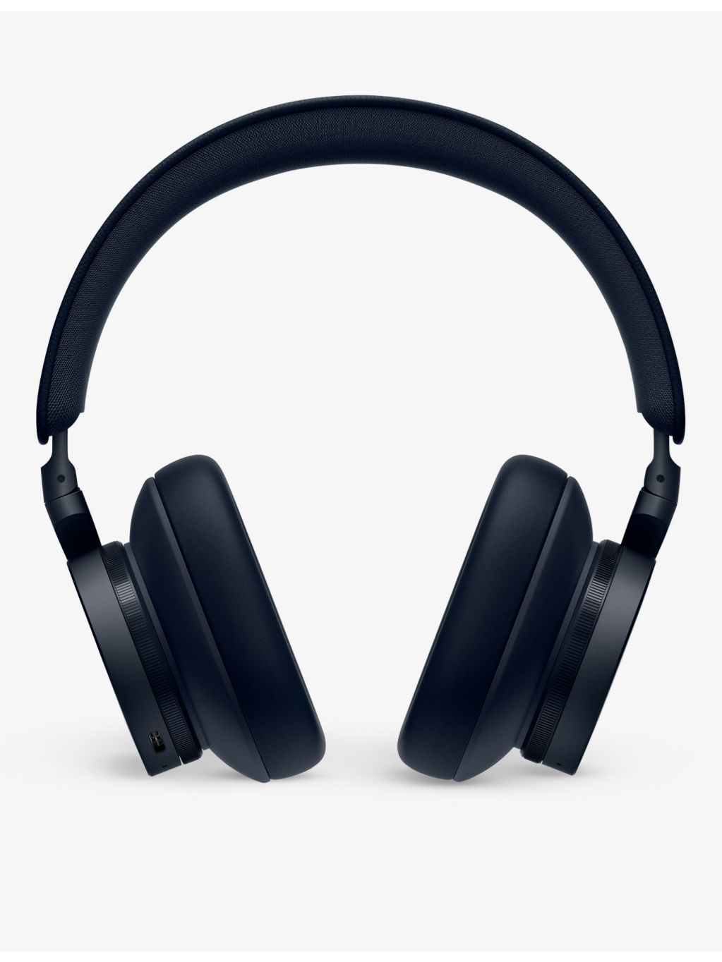 Bang & Olufsen Beoplay H95 Bluetooth headphones, UK version