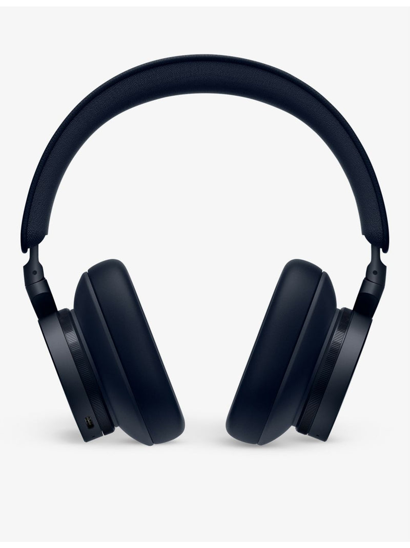 Bang & Olufsen Beoplay H95 Bluetooth headphones, UK version