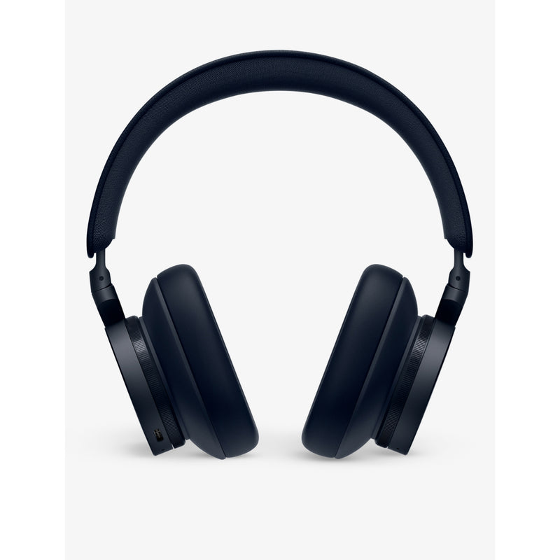 Bang & Olufsen Beoplay H95 Bluetooth headphones