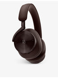 Bang & Olufsen Beoplay H95 Bluetooth headphones, UK version