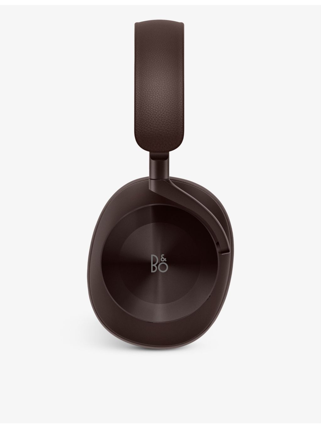 Bang & Olufsen Beoplay H95 Bluetooth headphones, UK version